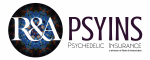 R&A PSYINS Announces Strategic Partnership with Nucleus to Provide the Psychedelic Industry Insurance Coverage