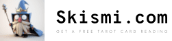 Skismi.com Offers AI-Powered Divination Services for Modern Spiritual Seekers