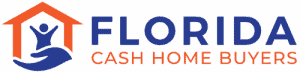 Florida Cash Home Buyers Offers A Simple And Easy Process To Help Homeowners Sell Homes Fast For Cash