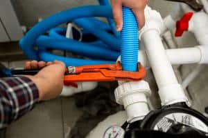 Miranda Plumbing & Air Conditioning Offers Leak Detection Services for the Treasure Coast Region