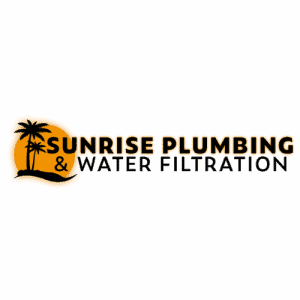 Sunrise Plumbing and Water Filtration Extends Generous Offer to North Port Community