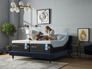 Relax In Comfort Newest Tampa Bay Flagship Tempur-Pedic Gallery Store