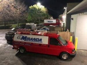 Miranda Plumbing & Air Conditioning Explains if AC Repair in Port Saint Lucie is Expensive