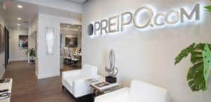 PreIPO® Puts Capital Formation Industry on Notice: Global Disruption is Coming