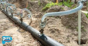 Pipe Surgeons Launches Leak Detection services throughout Florida