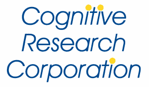 Specialist Contract Research Organizations Ink Transatlantic Partnership to Facilitate Psychedelic Clinical Research