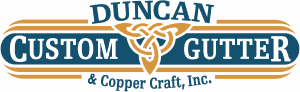 Duncan Custom Gutter & Copper Craft, Inc, Pensacola Gutter Installation Company, Expands with New Location in Okaloosa