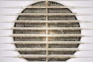 Air Duct Cleaning PSL Launches Top-Quality Air Duct & Dryer Vent Cleaning Services in Port St. Lucie, Florida