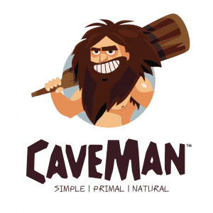 CaveMan Men’s Grooming to Unveil Latest Breakthrough: The Facial Scrub That Does It All