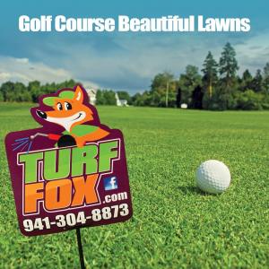 TurfFox Unveils Comprehensive Suite of Services to Transform Landscape Care