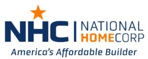 National HomeCorp announces affordable new homes in Sebring, Florida