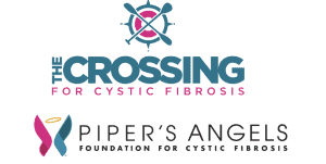 More than 200 Paddlers will cross the Atlantic in the 10th Anniversary “Crossing For Cystic Fibrosis” on June 25