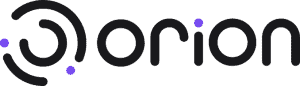 ORION AI SOFTWARE HAS EMERGED AS A CENTRAL FIGURE IN AI SOFTWARE DEVELOPMENT