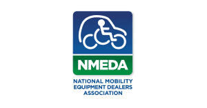 NMEDA Announces Toby Cummings as New CEO