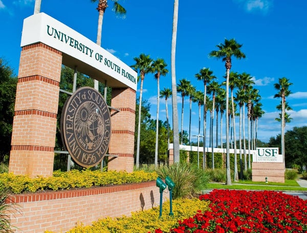 Florida Universities Sever Ties With “Countries Of Concern”