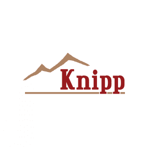 Knipp Contracting Set to Attend the 11th Annual IMN Single Family Rental Investment Conference in Miami