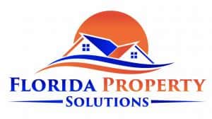 Florida Property Solutions’ Arthur Botting Earns Verified & Trusted Badge from Trusted REI