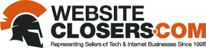 Performance Trading Platform Leeloo Trading Exits Through Website Closers