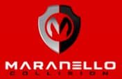 Maranello Collision Center: Setting the Standard for Excellence in Auto Body Shop Services