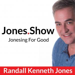 High-Profile JONES.SHOW Podcast Relocating to Mid-Missouri