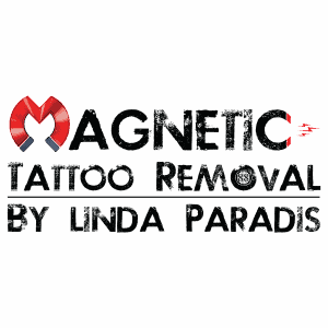 Magnetic Tattoo Removal Training