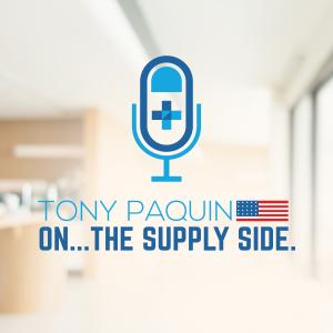 iRemedy Debuts “The Supply Side” Podcast, Unveiling Insights into the Medical Supply Chain and Healthcare Industry