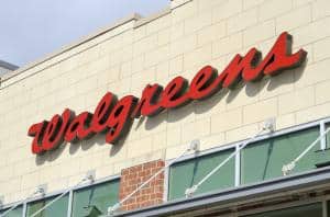 Levin Papantonio Rafferty Shatters Records With $500 Million Settlement From Walgreens in New Mexico Opioid Litigation