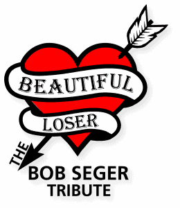 Nation’s Premier Bob Seger Tribute Band Beautiful Loser, Welcomes Longtime KC & The Sunshine Band Singer to their Lineup