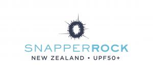 Snapper Rock Celebrates 20th Anniversary & Unveils its Summer 2024 Collection at the Miami Swim Show