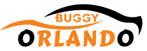 Buggy Orlando Sets the Bar High with Unforgettable Rideshare Experiences