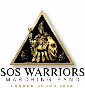 South Florida’s SOS Community Marching Band Announces Spring Gala Raffle Ticket Drawing Winners