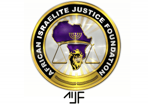 African Israelite Justice Foundation