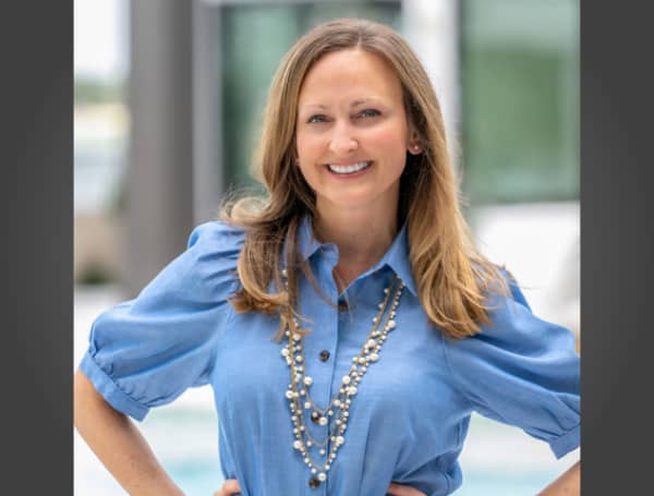 Erin M. Duggan Named New President And CEO Of Visit Sarasota County