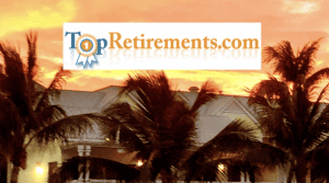 Topretirements.com Announces 10 Questions That Take the Mystery Out of Where to Retire