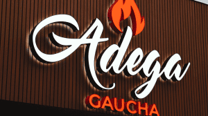 Adega Gaucha:Celebrando 2 años de una auténtica experiencia churrasco brasileña en Orlando