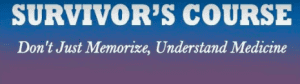 Dr. Naik, Owner of Survivors Courses, Shares how Survivors Course Can Prepare Students for the USMLE Test