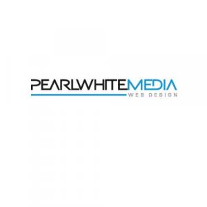 Enhance Your Business with Florida Web Design – Pearl White Media