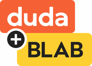 Book Like A Boss and Duda Unveil Partnership for Online Booking and Website Solutions