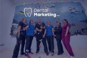 DentalMarketing.com Announces Expansion to Serve Latin American Dental Practices