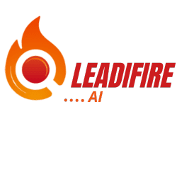 “Leadifire AI Integration and Dynamic Automations Enhance Automotive BDC Performance”