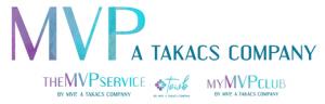 MVP—A Takacs Company—Announces the Formation of MyMVPClub