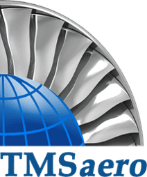 TMSaero Obtains FAA 145 Certified Repair Station Certificate