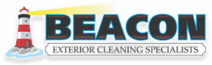 Beacon Roof & Exterior Cleaning Is the Most Trusted Cleaning Team in Central Florida