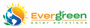 Evergreen Solar Solutions Launches its New Website