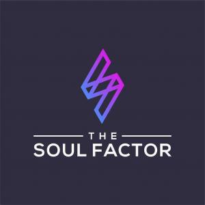 The Soul Factor Executive Search: Bridging the Gap for International Companies Expanding in the USA