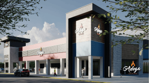 Adega Gaucha Expands Its Culinary Legacy with a New Location in Kissimmee, Florida