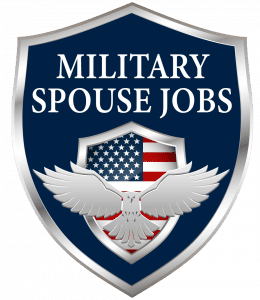 Military Spouse Jobs Continues Partnership with Prudential to Support Army Spouse Career Advancement