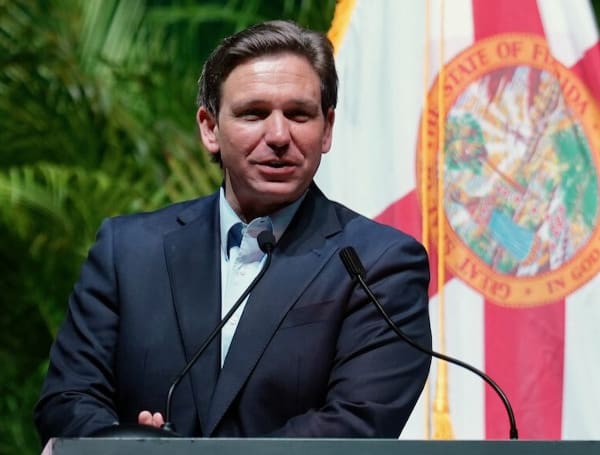 DeSantis Dedicates $50 Million To Boost Florida’s Semiconductor Industry