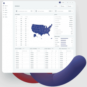 Tap Fulfillment Emerges As Preferred Premier Logistics Technology Partner for Seamless Order Fulfillment