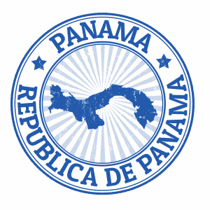 Panama Legal Services Launches Enhanced Support for Smooth Transitions to Panama